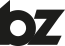 Browzer logo mini